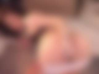 Luna's Live Sex Cam Show