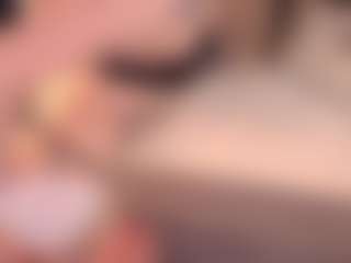 Luna's Live Sex Cam Show