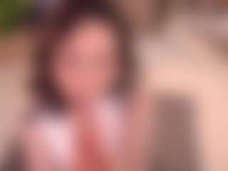 Luna's Live Sex Cam Show