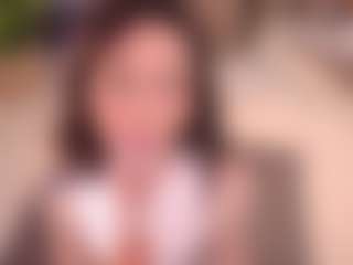 Luna's Live Sex Cam Show