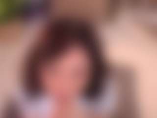 Luna's Live Sex Cam Show
