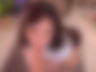 Luna's Live Sex Cam Show
