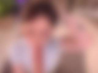 Luna's Live Sex Cam Show