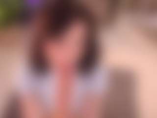 Luna's Live Sex Cam Show