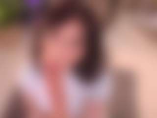 Luna's Live Sex Cam Show