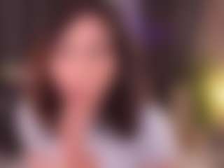 Luna's Live Sex Cam Show