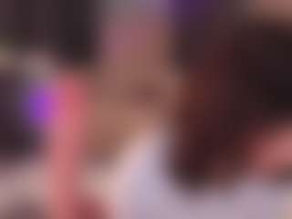 Luna's Live Sex Cam Show