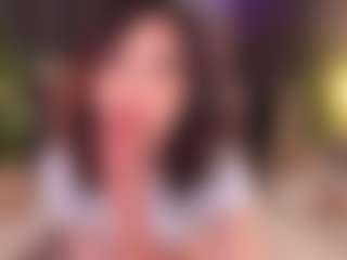 Luna's Live Sex Cam Show