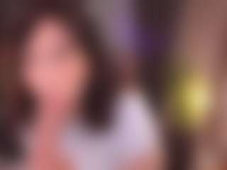 Luna's Live Sex Cam Show