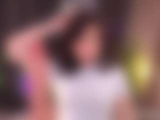 Luna's Live Sex Cam Show
