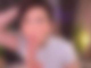 Luna's Live Sex Cam Show