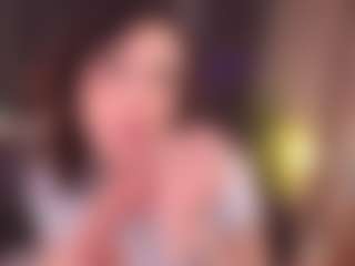 Luna's Live Sex Cam Show