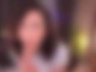 Luna's Live Sex Cam Show