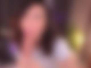 Luna's Live Sex Cam Show