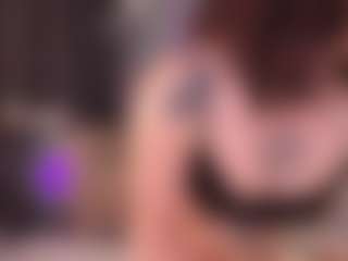 Luna's Live Sex Cam Show