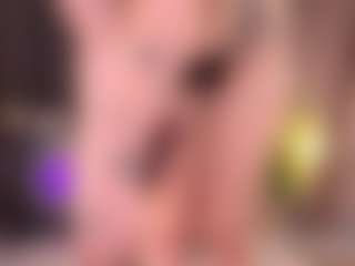 Luna's Live Sex Cam Show