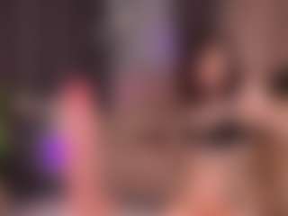 Luna's Live Sex Cam Show