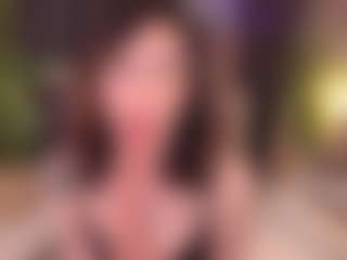 Luna's Live Sex Cam Show