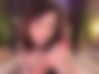 Luna's Live Sex Cam Show