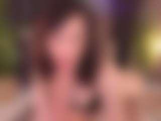 Luna's Live Sex Cam Show