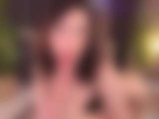 Luna's Live Sex Cam Show