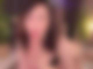 Luna's Live Sex Cam Show