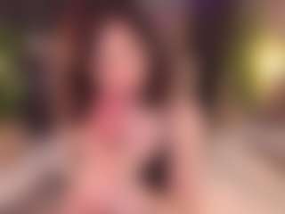 Luna's Live Sex Cam Show