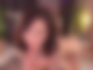 Luna's Live Sex Cam Show