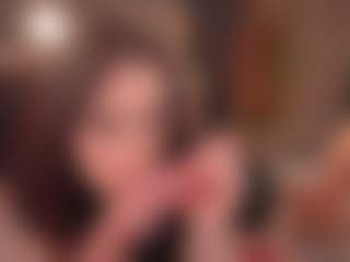 Luna's Live Sex Cam Show