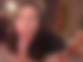 Luna's Live Sex Cam Show