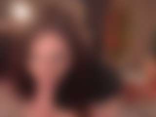 Luna's Live Sex Cam Show