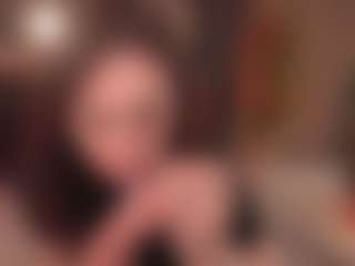 Luna's Live Sex Cam Show