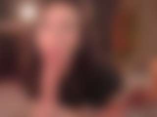 Luna's Live Sex Cam Show