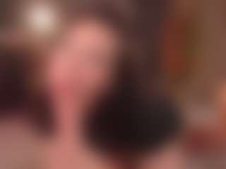 Luna's Live Sex Cam Show