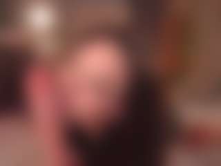 Luna's Live Sex Cam Show