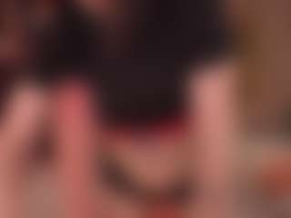 Luna's Live Sex Cam Show
