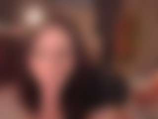 Luna's Live Sex Cam Show