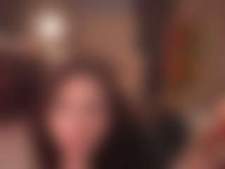 Luna's Live Sex Cam Show