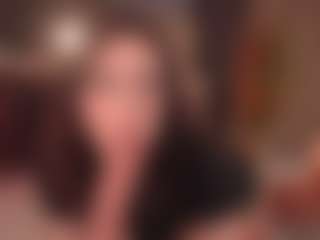 Luna's Live Sex Cam Show