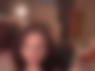 Luna's Live Sex Cam Show