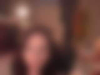 Luna's Live Sex Cam Show