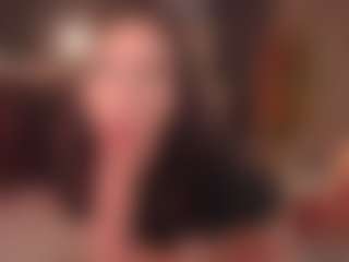 Luna's Live Sex Cam Show