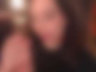 Luna's Live Sex Cam Show