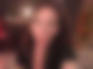 Live cam show with Luna - Sexwebcam Brown Hair on Uber Horny
