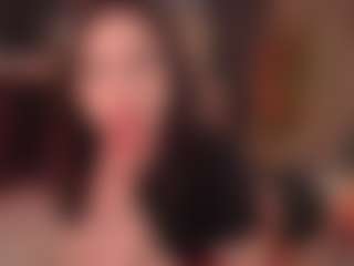 Luna's Live Sex Cam Show