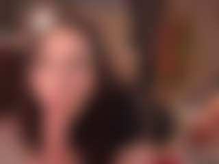 Luna's Live Sex Cam Show