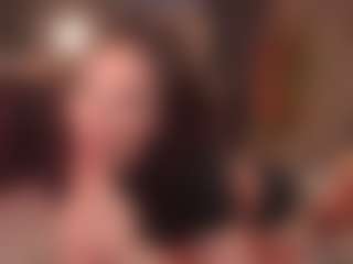 Luna's Live Sex Cam Show