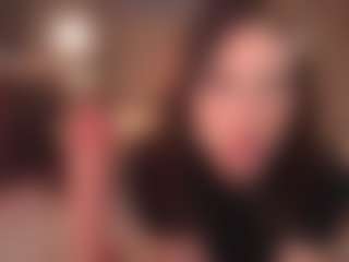 Luna's Live Sex Cam Show