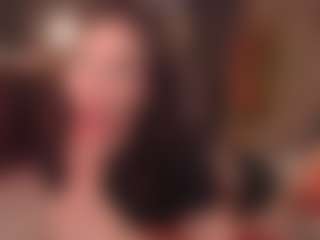 Luna's Live Sex Cam Show