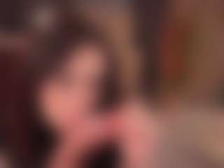 Luna's Live Sex Cam Show